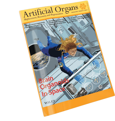brain-organoids-in-space