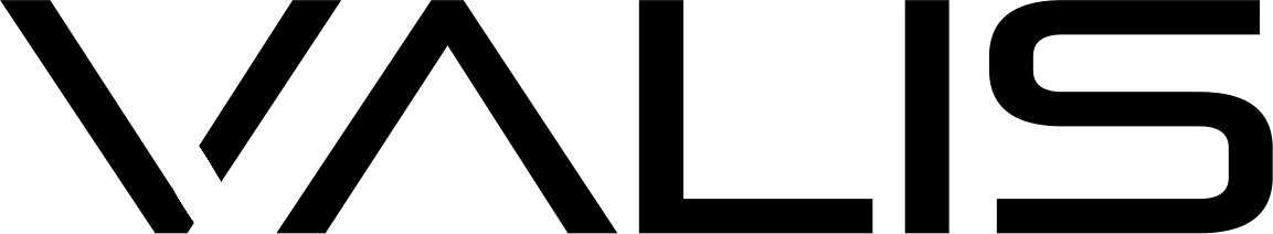 Valis Corporation